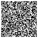QR code with Gwg Construction contacts