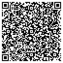 QR code with Haven Home Health contacts
