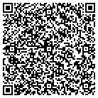 QR code with C D Tax & Bookkeeping Service contacts