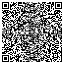 QR code with Roy Don Henry contacts