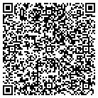 QR code with Cal Southern Bddhist Assciatio contacts