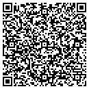 QR code with Bartlett & Branch contacts