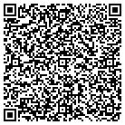 QR code with Bradley K Lambson License contacts