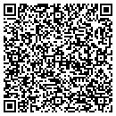 QR code with Witherspoon Tommy contacts