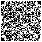 QR code with Calvary Chapel Landers contacts
