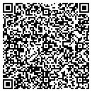 QR code with Martin Block PHD contacts