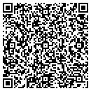 QR code with Brance Modin Md contacts