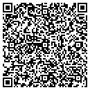 QR code with Bastrop Library contacts