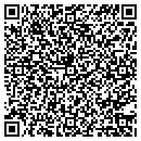 QR code with Triple-S Camera Shop contacts