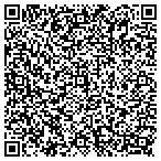 QR code with Burdick Somatic Therapy contacts