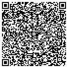 QR code with Burnsville Psychological Assoc contacts