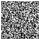QR code with Business Office contacts