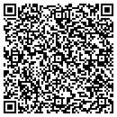 QR code with Beaumont Public Library contacts