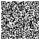 QR code with Carolyn Cox contacts
