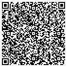 QR code with Healthcare Unlimited Inc contacts