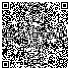 QR code with Classic Plumbing Heating & AC contacts