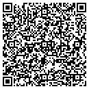 QR code with Catherine A Crosby contacts