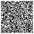 QR code with European Expressions contacts