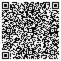 QR code with Serenity's Bakery contacts