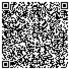 QR code with TRANSPORTATION Dept-Permits contacts