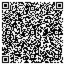 QR code with Shade Bakery LLC contacts