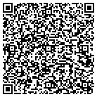 QR code with Bee Cave Public Library contacts