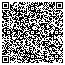QR code with Graham & Associates contacts