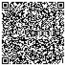 QR code with Health Systems 2000 contacts