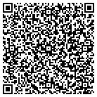 QR code with Sinsational Cakes Bakery contacts