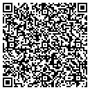 QR code with Sixping Bakery contacts