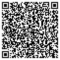 QR code with VFW Post 5305 contacts