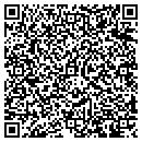 QR code with Health Unit contacts
