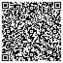QR code with Slow Dough Bread CO contacts