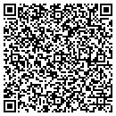 QR code with Benchmark Bank contacts
