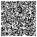 QR code with Charles Vergona Md contacts