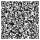 QR code with Soon Ja's Bakery contacts