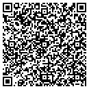 QR code with Bertram Library contacts