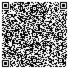 QR code with Starry Night Web Design contacts