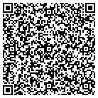 QR code with Children's Therapy Center Inc contacts