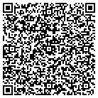 QR code with Betty Warmack Branch Library contacts