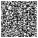 QR code with J J Upholstery contacts