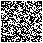 QR code with World Modeling Agency contacts