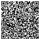 QR code with Christian Fetsch contacts
