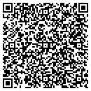 QR code with J R Upholstery contacts