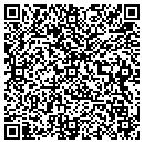 QR code with Perkins Group contacts