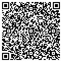 QR code with Arby's contacts