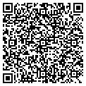 QR code with Heims Home Care contacts