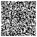 QR code with Bishop County Library contacts