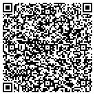 QR code with Kimball Custom Furniture contacts