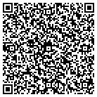 QR code with C M Johnson Business Speech Training contacts
